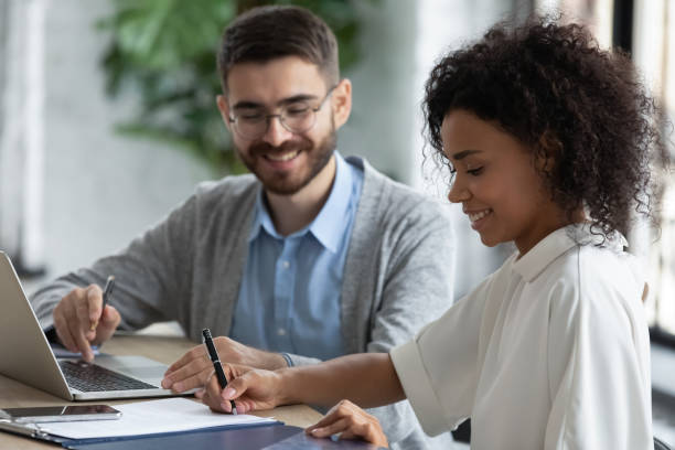Best Debt Consolidation Loans  in Point Marion, PA