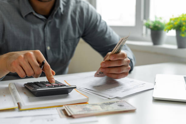 Reverse Mortgages in Point Marion, PA