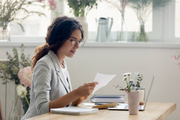 Best Credit Repair Services  in Point Marion, PA