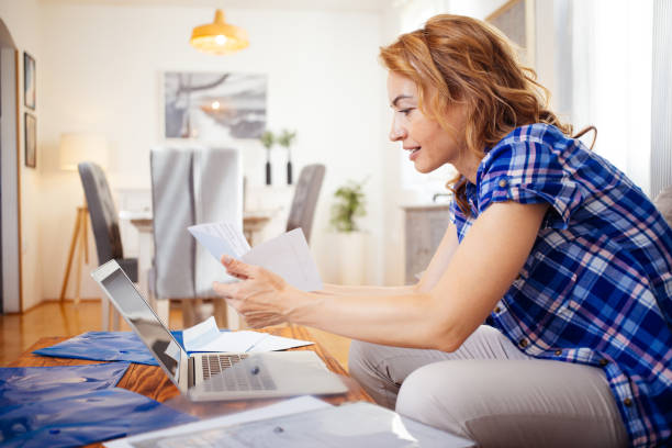 Trusted Point Marion, PA Loan Agency Experts