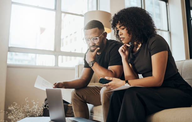 Best Student Loans  in Point Marion, PA