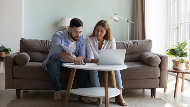 Best Unsecured Loans  in Point Marion, PA