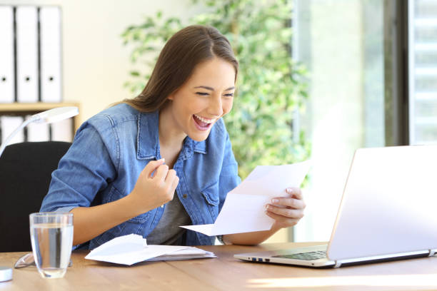 Best Business Loans  in Point Marion, PA