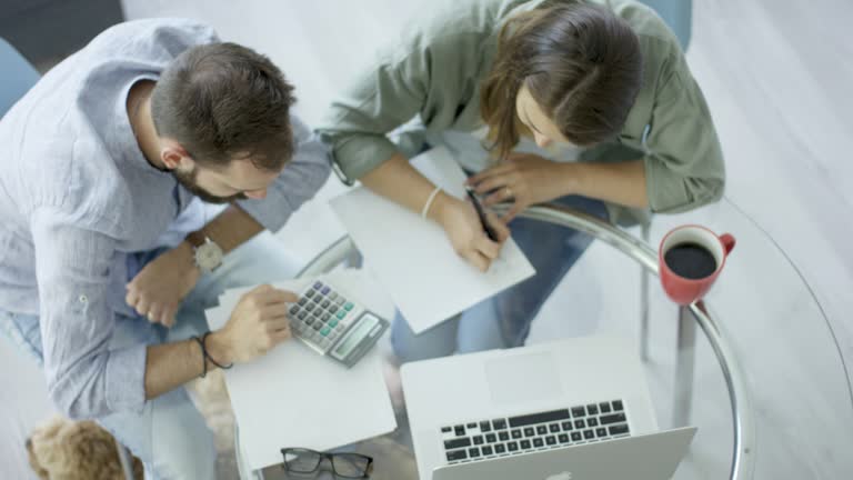 Best Home Loans (Mortgages)  in Point Marion, PA